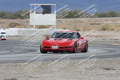 media/Nov-22-2025-Speed Ventures (Sat) [[a198746dab]]/4-Green Group/Session 2 (Turn 16)/